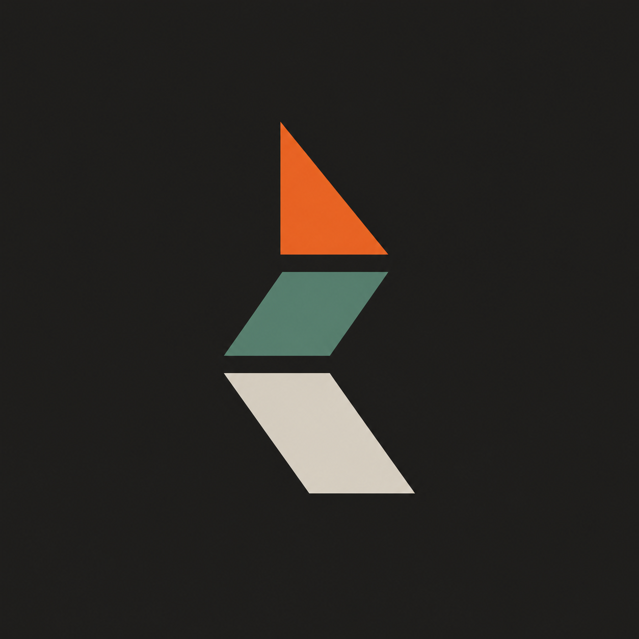 Ember Theme